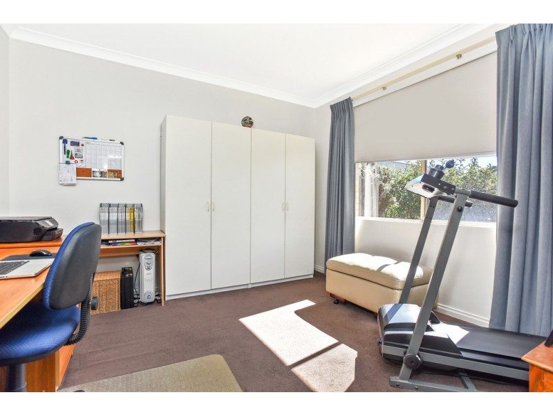 30 Waye Street, Mount Compass SA 5210