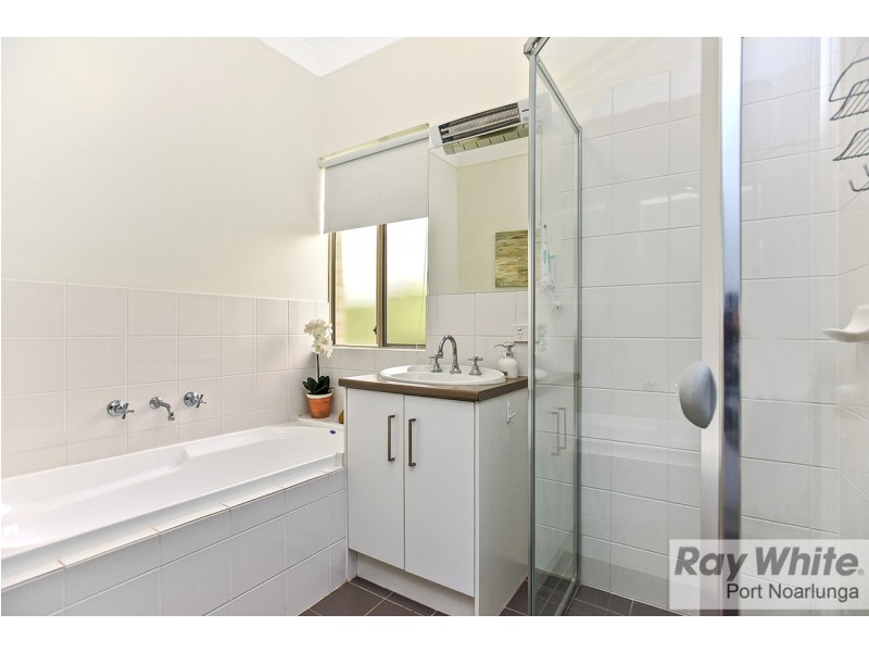 30 Waye Street, Mount Compass SA 5210