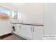 30 Waye Street, Mount Compass SA 5210