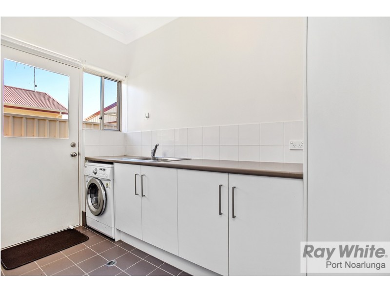 30 Waye Street, Mount Compass SA 5210