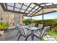 30 Waye Street, Mount Compass SA 5210