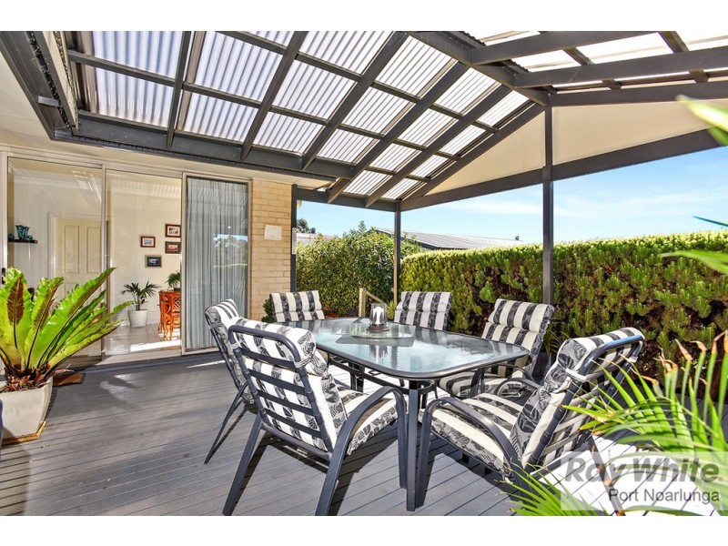30 Waye Street, Mount Compass SA 5210