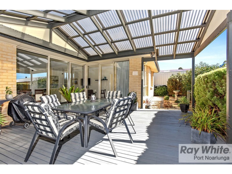 30 Waye Street, Mount Compass SA 5210