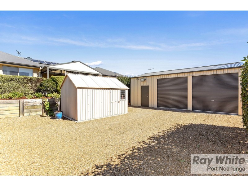30 Waye Street, Mount Compass SA 5210
