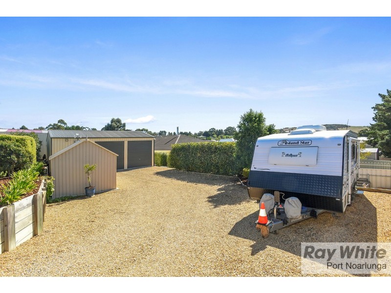 30 Waye Street, Mount Compass SA 5210