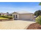 30 Waye Street, Mount Compass SA 5210
