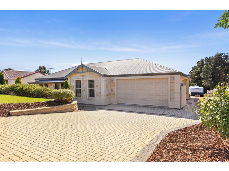 30 Waye Street, Mount Compass SA 5210