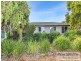 16 Gerard Street, Christie Downs SA 5164
