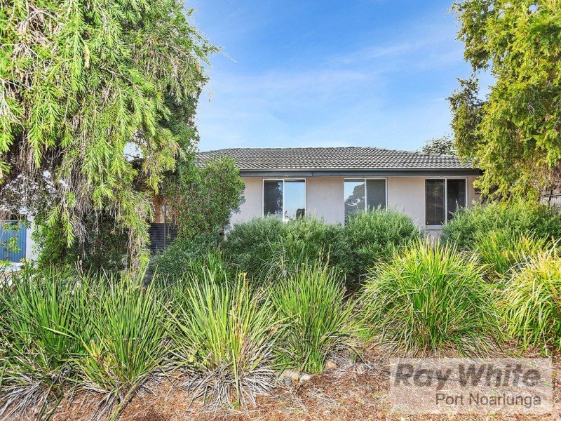 16 Gerard Street, Christie Downs SA 5164