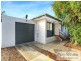 16 Gerard Street, Christie Downs SA 5164
