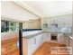 16 Gerard Street, Christie Downs SA 5164