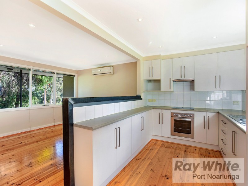 16 Gerard Street, Christie Downs SA 5164