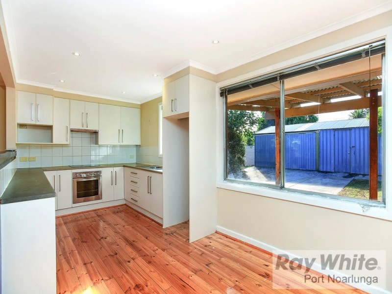 16 Gerard Street, Christie Downs SA 5164