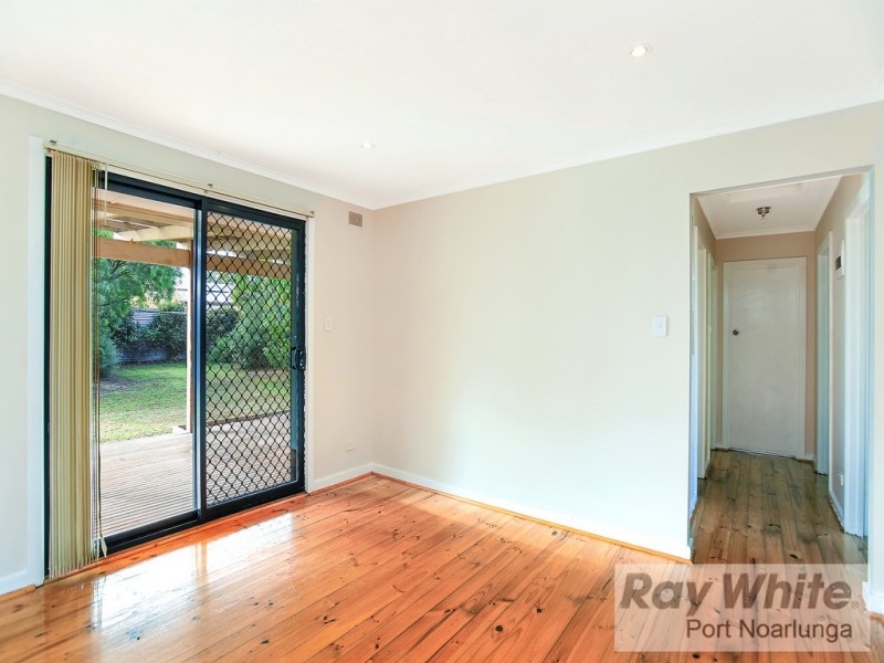 16 Gerard Street, Christie Downs SA 5164