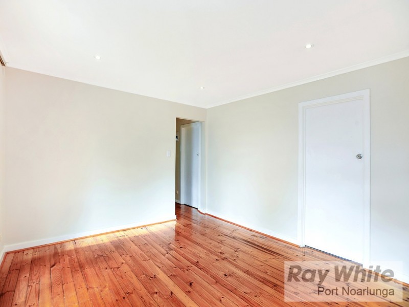 16 Gerard Street, Christie Downs SA 5164