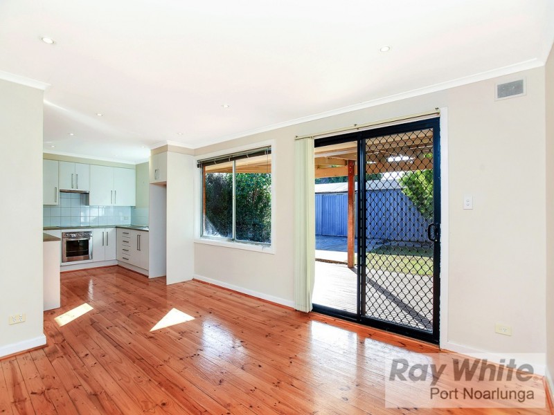 16 Gerard Street, Christie Downs SA 5164