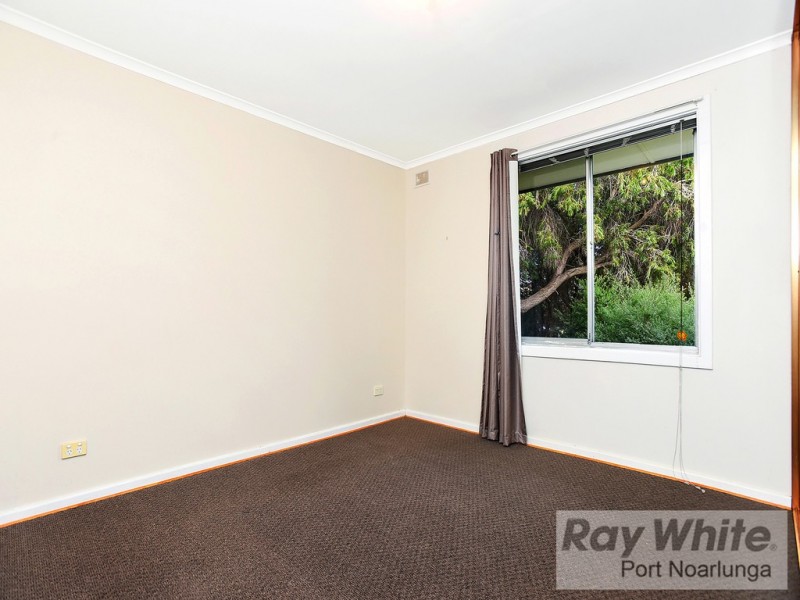 16 Gerard Street, Christie Downs SA 5164