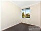 16 Gerard Street, Christie Downs SA 5164