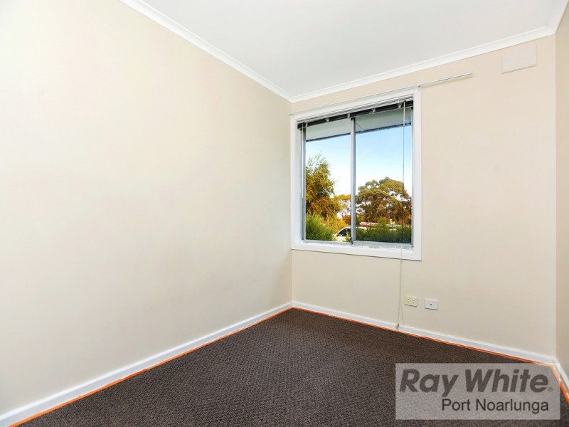 16 Gerard Street, Christie Downs SA 5164