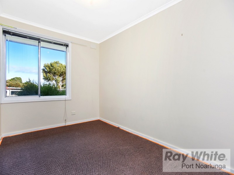 16 Gerard Street, Christie Downs SA 5164
