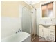 16 Gerard Street, Christie Downs SA 5164