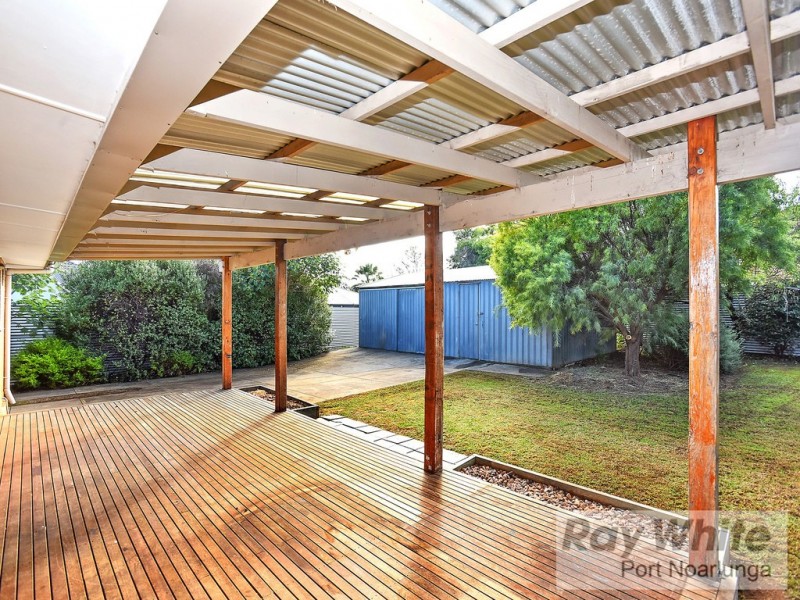 16 Gerard Street, Christie Downs SA 5164