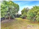 16 Gerard Street, Christie Downs SA 5164