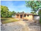 16 Gerard Street, Christie Downs SA 5164