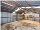 16 Gerard Street, Christie Downs SA 5164