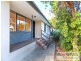 16 Gerard Street, Christie Downs SA 5164
