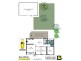 16 Gerard Street, Christie Downs SA 5164 Floorplan