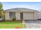 1A Kitto Crescent, Aldinga Beach SA 5173