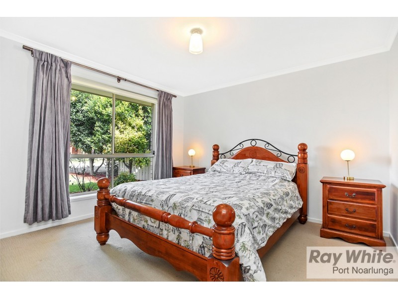 1A Kitto Crescent, Aldinga Beach SA 5173