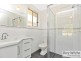 1A Kitto Crescent, Aldinga Beach SA 5173