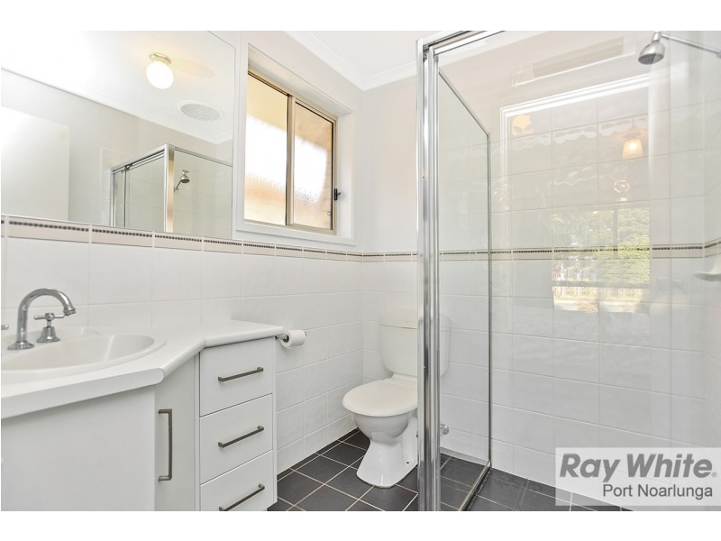 1A Kitto Crescent, Aldinga Beach SA 5173