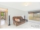 1A Kitto Crescent, Aldinga Beach SA 5173
