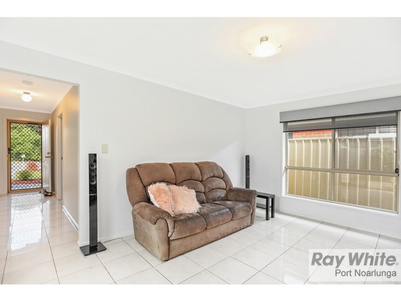 1A Kitto Crescent, Aldinga Beach SA 5173