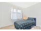 1A Kitto Crescent, Aldinga Beach SA 5173