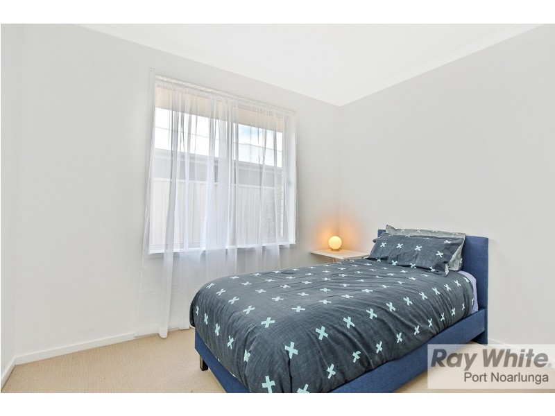 1A Kitto Crescent, Aldinga Beach SA 5173