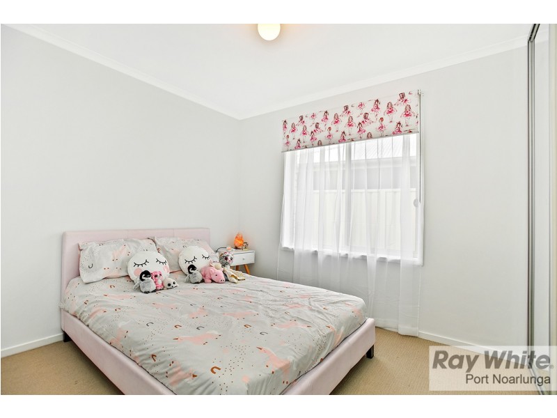 1A Kitto Crescent, Aldinga Beach SA 5173