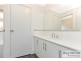 1A Kitto Crescent, Aldinga Beach SA 5173