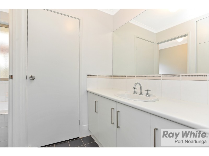 1A Kitto Crescent, Aldinga Beach SA 5173