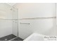 1A Kitto Crescent, Aldinga Beach SA 5173