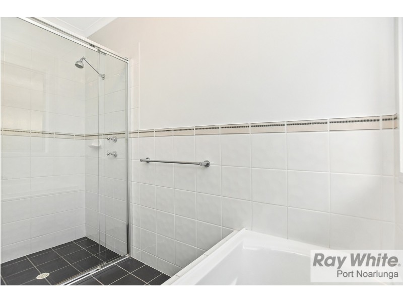 1A Kitto Crescent, Aldinga Beach SA 5173
