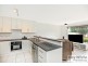 1A Kitto Crescent, Aldinga Beach SA 5173