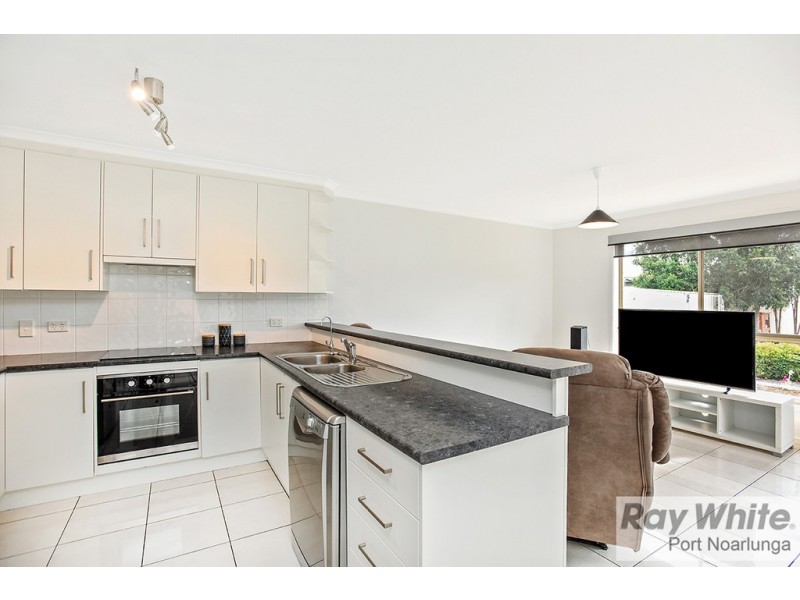 1A Kitto Crescent, Aldinga Beach SA 5173