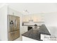 1A Kitto Crescent, Aldinga Beach SA 5173