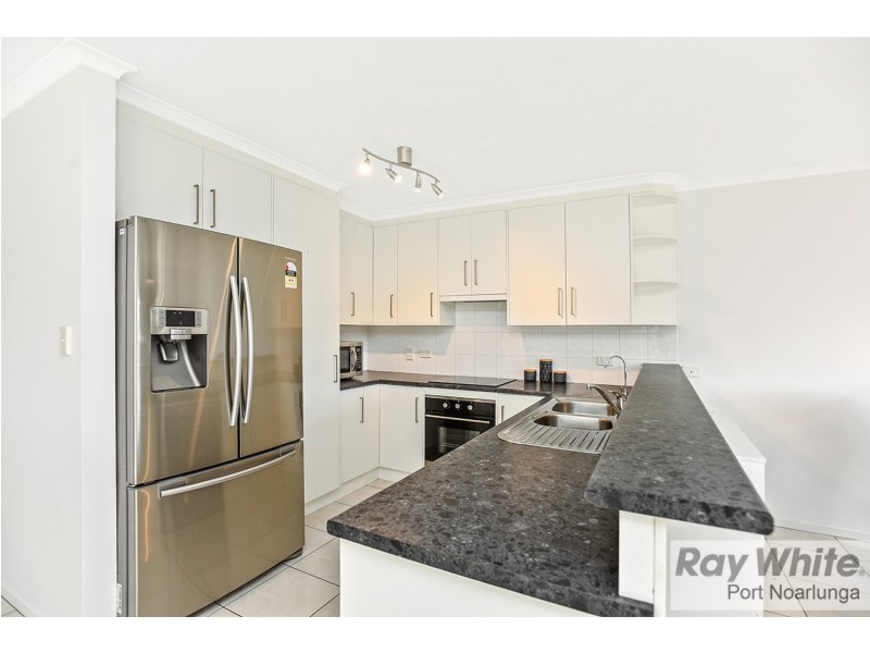1A Kitto Crescent, Aldinga Beach SA 5173