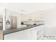 1A Kitto Crescent, Aldinga Beach SA 5173