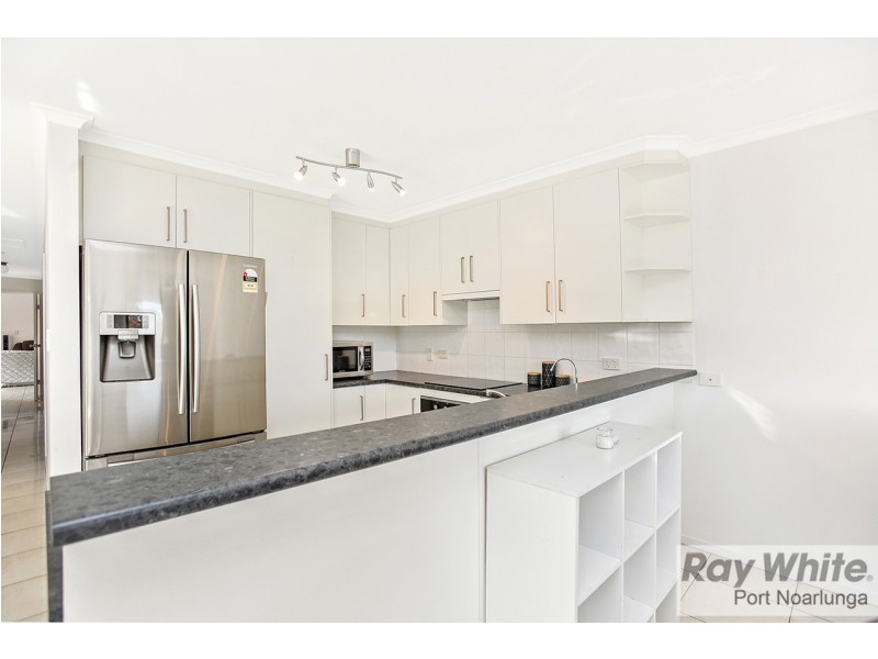 1A Kitto Crescent, Aldinga Beach SA 5173